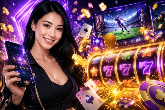 99pkr
