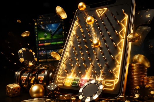 99pkr