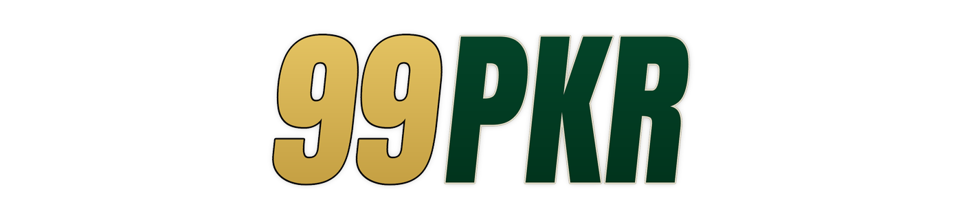 99pkr